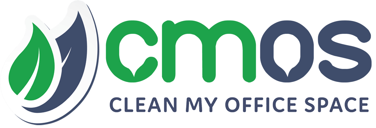 CMOS logo